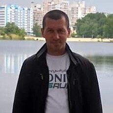 Фотография мужчины Vovusik, 47 лет из г. Черкассы