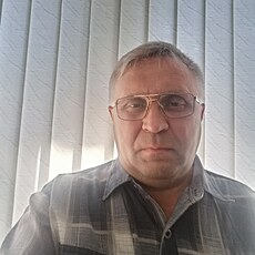 Фотография мужчины Евгений, 55 лет из г. Туапсе