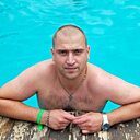 Иван, 27 лет