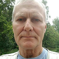 Фотография мужчины Вячеслав, 57 лет из г. Ртищево