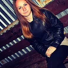 Фотография девушки Юлия, 29 лет из г. Черняховск