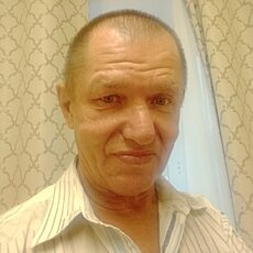 Фотография мужчины Александр, 67 лет из г. Ступино