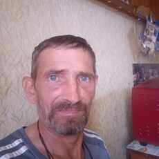 Фотография мужчины Владимир, 53 года из г. Гурьевск (Кемеровская Обл)