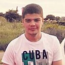 Cebuc Alexandru, 28 лет