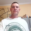 Богдан, 40 лет