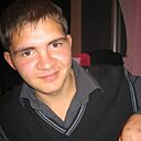 Sergey, 31 год