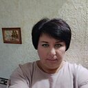 Люся, 52 года