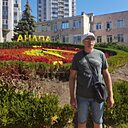 Александр, 44 года