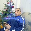 Набижон, 56 лет