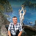 Иван Пономарев, 64 года