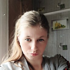 Фотография девушки Арина, 24 года из г. Ангарск