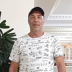 Фотография мужчины Михаил, 53 года из г. Якутск