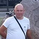 Андрей, 42 года