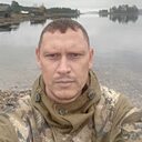 Владимир, 41 год