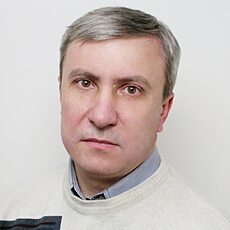 Фотография мужчины Андрей, 51 год из г. Калуга
