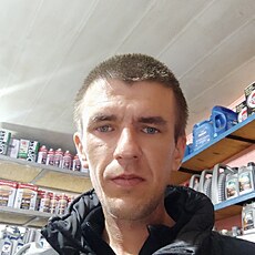 Фотография мужчины Виктор, 39 лет из г. Тбилиси