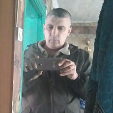Фотография мужчины Алексей, 50 лет из г. Барабинск
