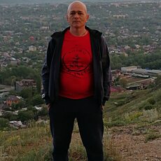 Фотография мужчины Виталий, 49 лет из г. Новопавловск