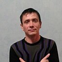 Artur, 42 года