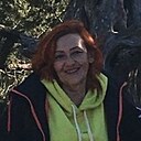 Галина, 57 лет