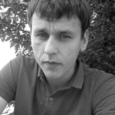 Фотография мужчины Никита, 27 лет из г. Иркутск
