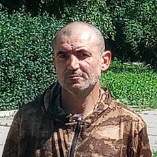 Фотография мужчины Алексей, 44 года из г. Санкт-Петербург