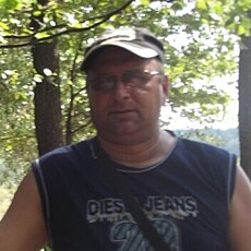 Фотография мужчины Андрей, 51 год из г. Касимов
