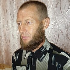 Фотография мужчины Николай, 42 года из г. Покровское