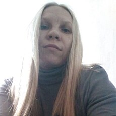 Фотография девушки Ксения, 31 год из г. Промышленная