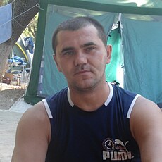 Фотография мужчины Руслан, 38 лет из г. Ростов-на-Дону
