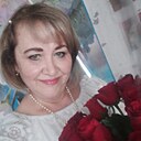 Елена, 54 года