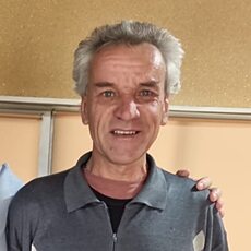 Фотография мужчины Станислав, 54 года из г. Астана