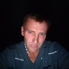 Фотография мужчины Владимир, 51 год из г. Устюжна