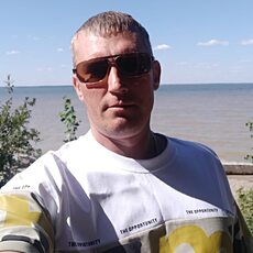 Фотография мужчины Александр, 28 лет из г. Линево (Новосибирская Обл)