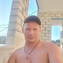 Evgenii, 36 лет