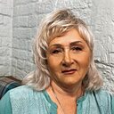 Татьяна, 65 лет