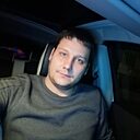 Владислав, 36 лет