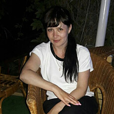 Фотография девушки Ирина, 42 года из г. Ростов-на-Дону