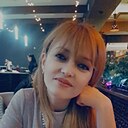 Фатима, 42 года