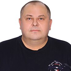Фотография мужчины Александр, 46 лет из г. Кемерово