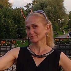 Фотография девушки Лилия, 44 года из г. Могилев