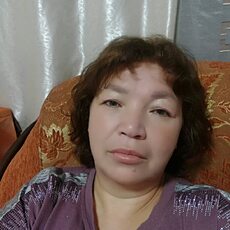 Фотография девушки Galiya, 52 года из г. Кокчетав