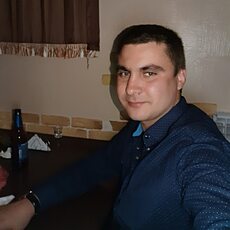 Фотография мужчины Сергей, 32 года из г. Щучье