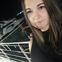 Елена, 33 года