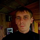 Kirill, 31 год