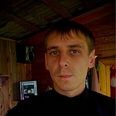 Фотография мужчины Kirill, 31 год из г. Чегдомын