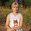 Екатерина, 46 лет