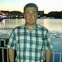 Ігор, 49 лет