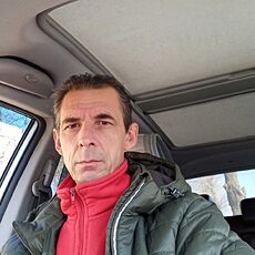 Фотография мужчины Алексей, 51 год из г. Астрахань
