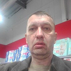 Фотография мужчины Сергей, 51 год из г. Калязин